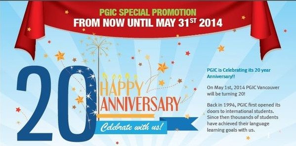 PGIC