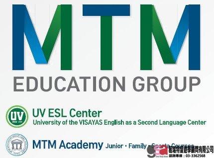 MTM-logo