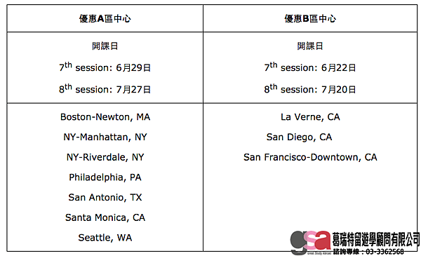 螢幕快照 2014-09-15 上午10.56.44