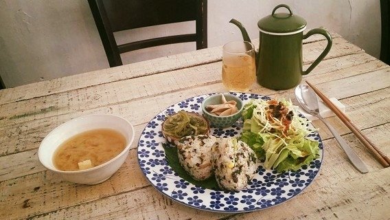 cafenayuta菜單2.jpg