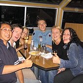 IMG_0092
