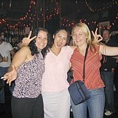 IMG_0112