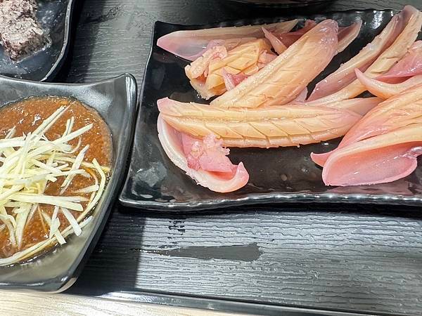 | 彰化食記 |鵝老大 無骨鵝肉專賣店