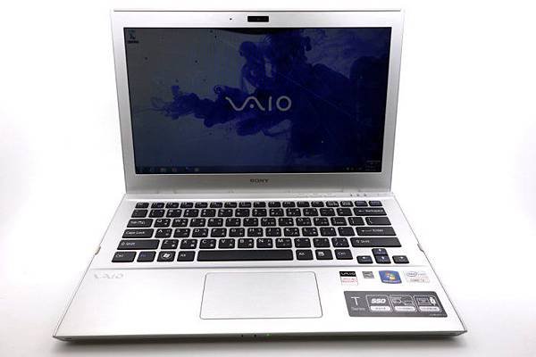 (2)SONY VAIO SVT131A11P I7-3517U.jpg