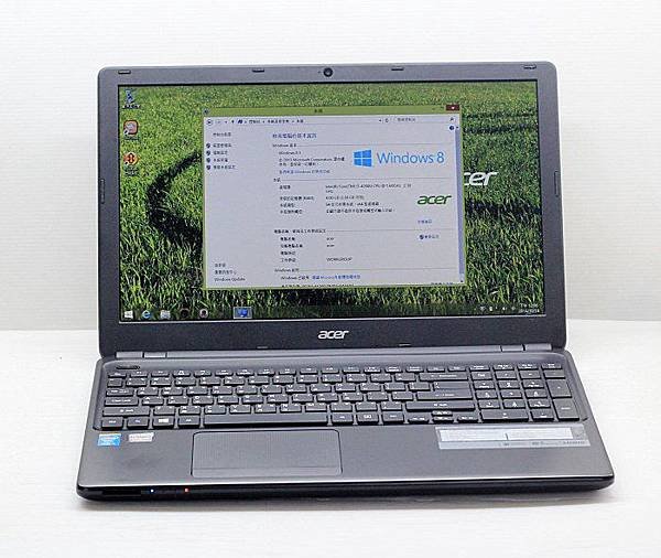 (2)收購筆電ACER ASPIRE E1 572G I5.jpg