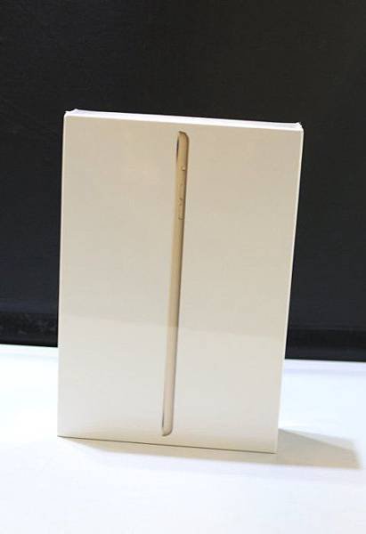 (1)收購ipad mini3.jpg