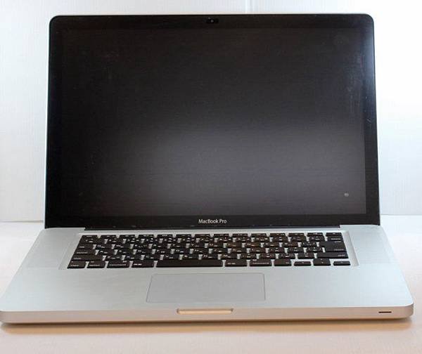 (1)收購Apple MacBook Pro 17吋 i7.jpg