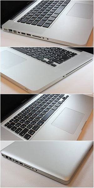 (2)收購Apple MacBook Pro 17吋 i7.jpg