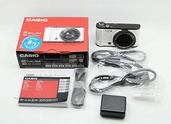 (1)收購相機Casio ZR3500.jpg