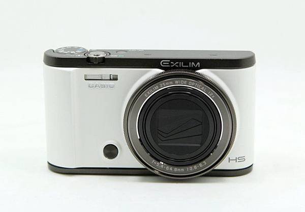 (3)收購相機Casio ZR3500.jpg