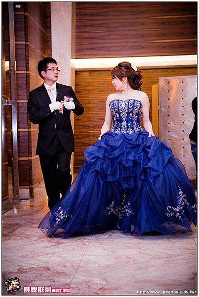 +精選-君碩&amp;紋禎訂結婚攝_0791.jpg