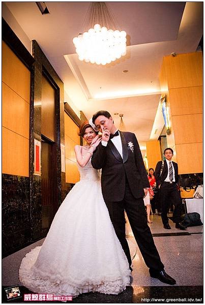 +精選-俊宏&amp;蔚霆訂結婚攝_0725.jpg