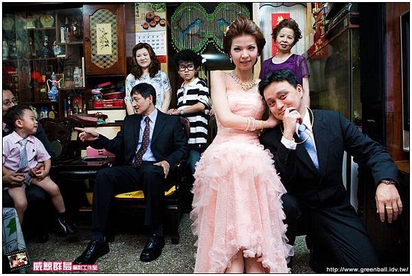 +精選-俊宏&amp;蔚霆訂結婚攝_0287.jpg