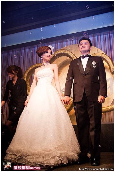 +精選-俊宏&amp;蔚霆訂結婚攝_0942.jpg