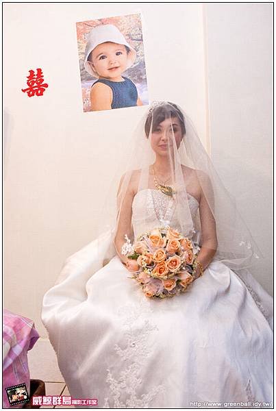趙軒&amp;文君訂結婚攝_0689.jpg