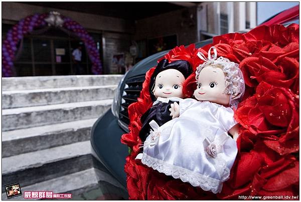育谷&amp;莉芳結婚婚攝_0557.jpg