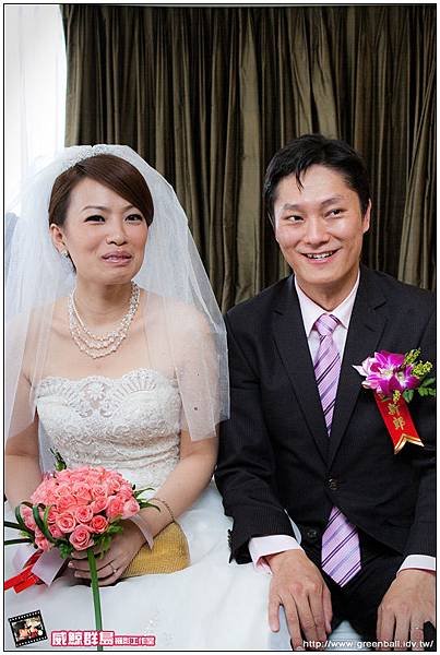 +精選-志名&amp;惠琇結婚婚攝_0350.jpg