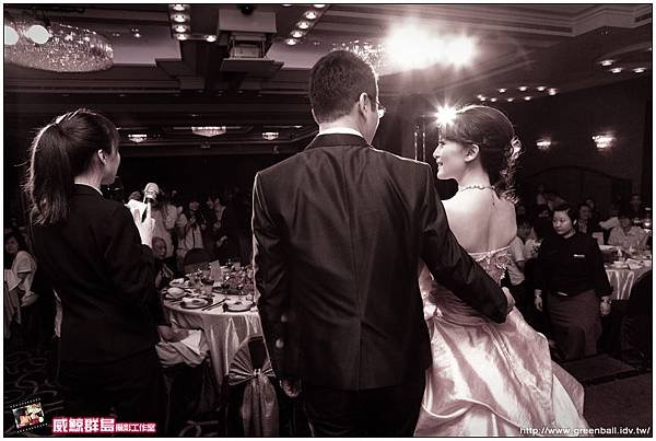 健寧&amp;玨宇訂結婚攝_1655B.jpg