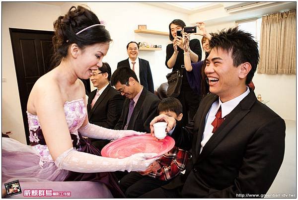 書宇&amp;佳欣訂結婚攝_0141.jpg