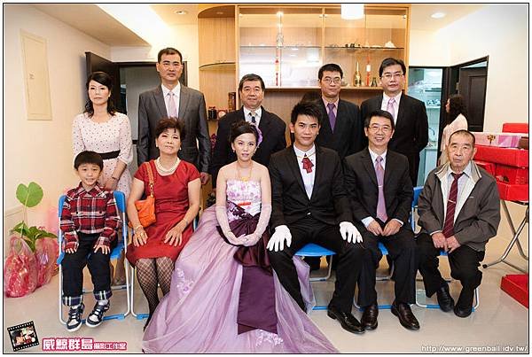 書宇&amp;佳欣訂結婚攝_0260.jpg