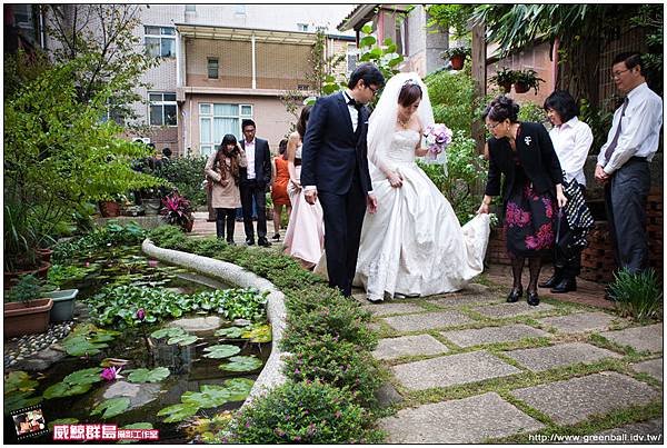 育恩&amp;惠如結婚婚攝_0716.jpg