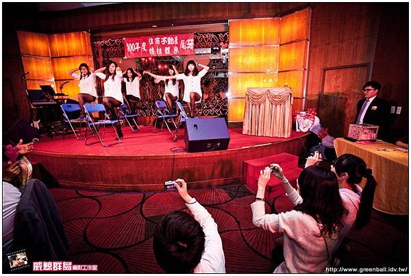 +精選-2012住商不動產尾牙活動_187.jpg