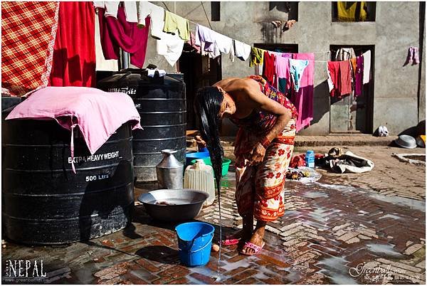 Nepal-2011-0295