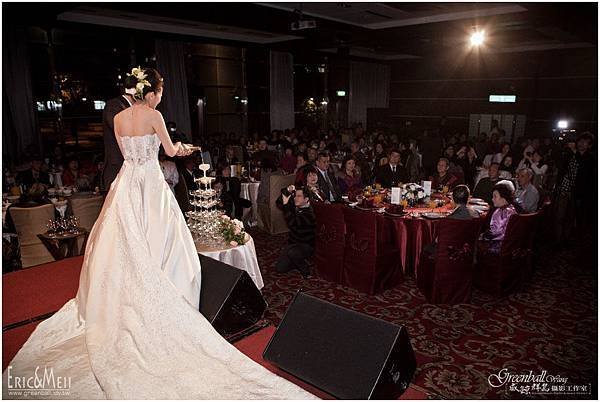 +精選-齊良&amp;美瑿結婚婚攝_1000