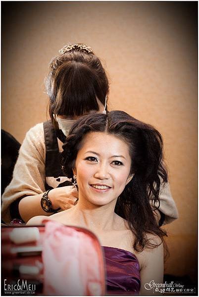 +精選-齊良&amp;美瑿結婚婚攝_1100