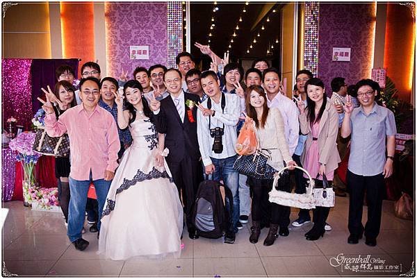 韋潤&amp;俵任結婚婚攝-1297