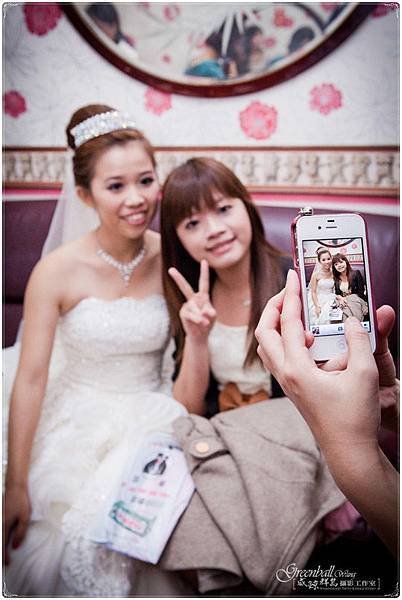志輝&amp;佩怡結婚婚攝-1018M