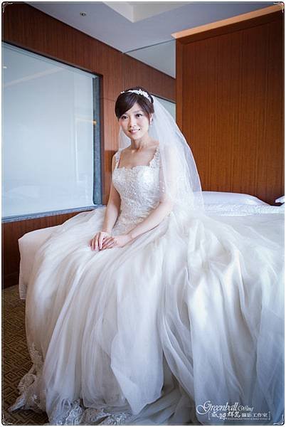 建榮&amp;佳縈結婚婚攝_0076A.jpg