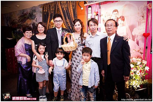 致華&amp;敏凌文定婚攝_749.jpg