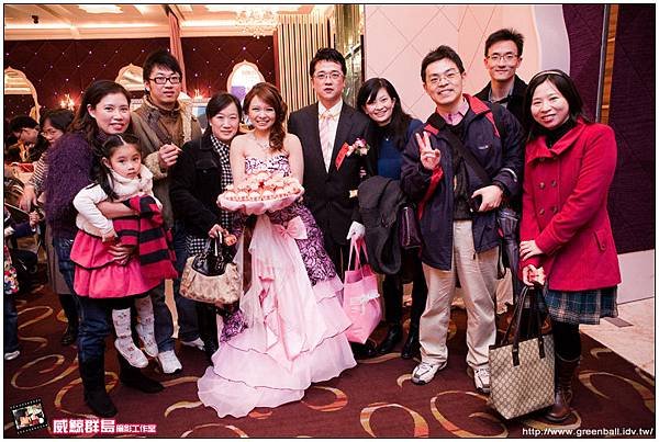 +精選-君碩&amp;紋禎訂結婚攝_1010.jpg