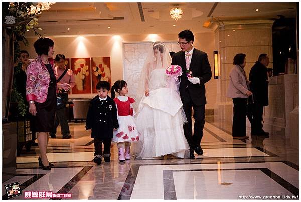 +精選-君碩&amp;紋禎訂結婚攝_0523.jpg