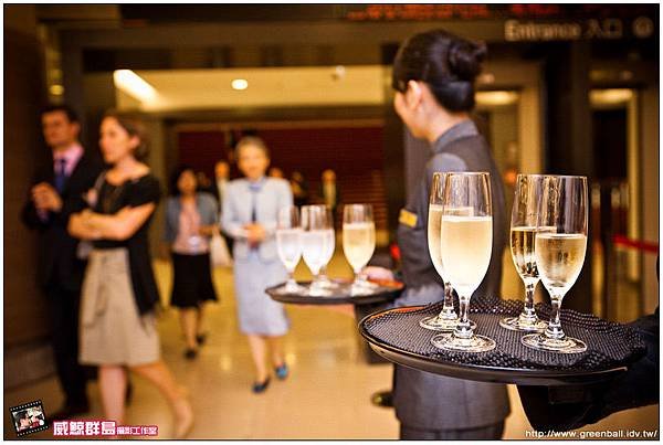 +精選-BNP Paribas Taiwan 30th Anniversary_275.jpg