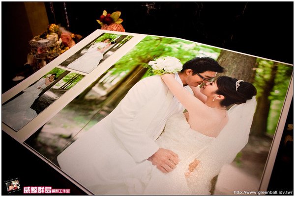 +精選-柏盛&amp;若維文定婚攝_116.jpg
