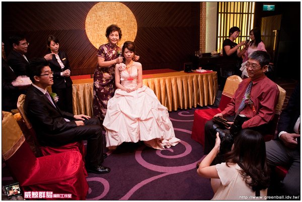 +精選-柏盛&amp;若維文定婚攝_341.jpg
