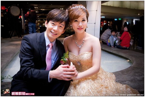 +精選-瑋葳&amp;安琪婚宴婚攝_565.jpg