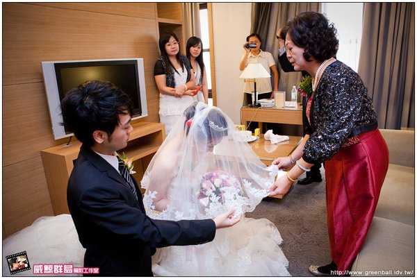 東樺&amp;曉馨結婚婚攝_0208.jpg