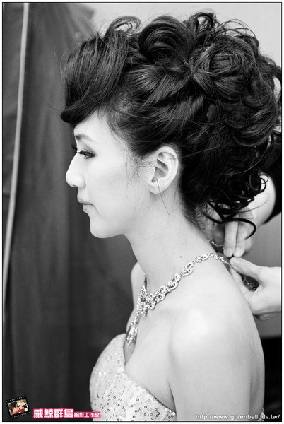 Ken&amp;Sonia婚宴婚攝_451B.jpg