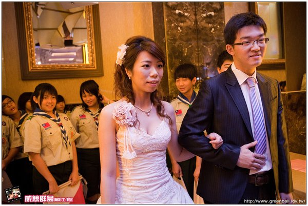 +精選-柏盛&amp;若維文定婚攝_158.jpg