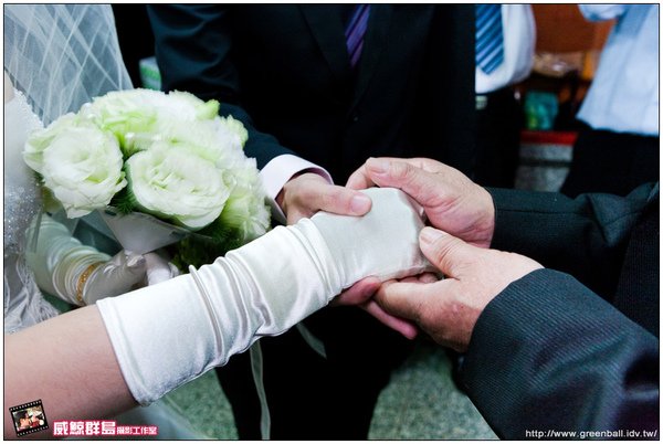 榮生&amp;美茹結婚婚攝_0276.jpg