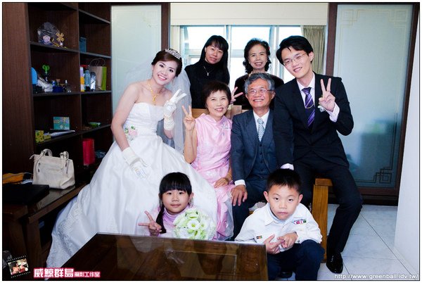 榮生&amp;美茹結婚婚攝_0407.jpg