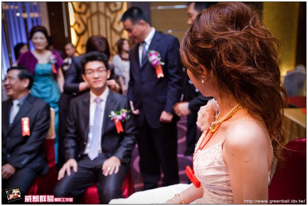 +精選-柏盛&amp;若維文定婚攝_378.jpg