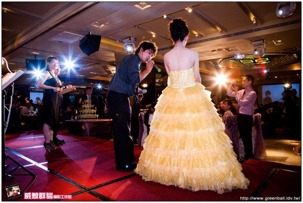 Ken&amp;Sonia婚宴婚攝_483A.jpg