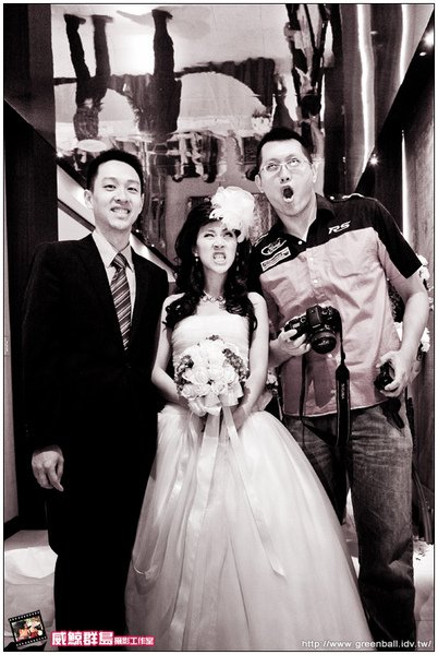 Ken&amp;Sonia婚宴婚攝_240B.jpg