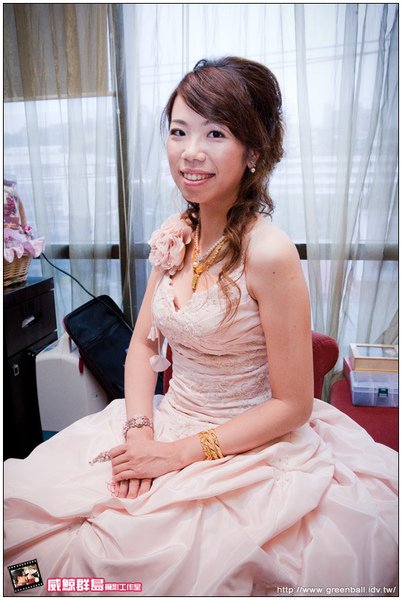 +精選-柏盛&amp;若維文定婚攝_428.jpg