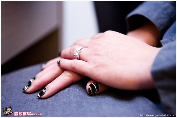 Ken&amp;Sonia婚宴婚攝_094.jpg