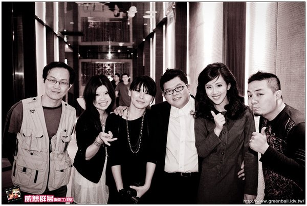 Ken&amp;Sonia婚宴婚攝_824B.jpg